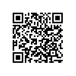 1812J0250682KXR QRCode