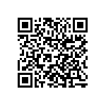 1812J0250682MXR QRCode