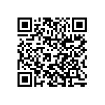 1812J0250683GCR QRCode