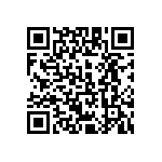 1812J0250683JFR QRCode