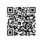 1812J0250683JXR QRCode