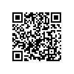 1812J0250683JXT QRCode