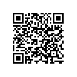 1812J0250684JDR QRCode