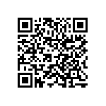 1812J0250684JXR QRCode