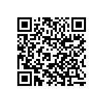 1812J0250820GCR QRCode