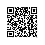 1812J0250821KFR QRCode