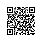 1812J0250821KFT QRCode