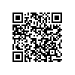 1812J0250822FFT QRCode