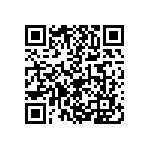 1812J0250822GFR QRCode