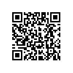 1812J0250822JCR QRCode