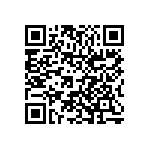 1812J0250822JDR QRCode