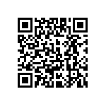 1812J0250822JFT QRCode