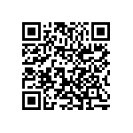 1812J0250822KXT QRCode