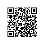 1812J0250823FCR QRCode