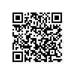 1812J0250823FCT QRCode