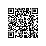 1812J0250823JDT QRCode