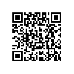 1812J0250823MXR QRCode