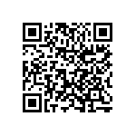 1812J0250824JXT QRCode