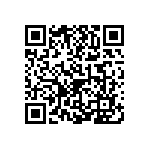 1812J0500100FCT QRCode