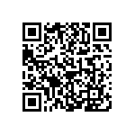 1812J0500100GFR QRCode