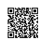 1812J0500100KCR QRCode