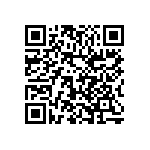 1812J0500101FCT QRCode