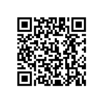 1812J0500101KCT QRCode