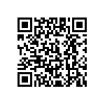 1812J0500101KFR QRCode