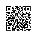 1812J0500101KFT QRCode