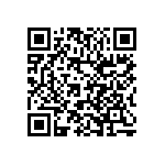 1812J0500102FCR QRCode