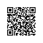 1812J0500102FCT QRCode