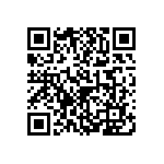 1812J0500102GFT QRCode