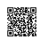 1812J0500102JCT QRCode