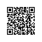 1812J0500102KFT QRCode