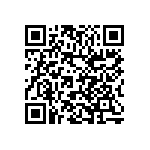 1812J0500103FCR QRCode