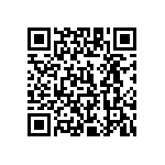 1812J0500103GCR QRCode