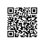 1812J0500103JCT QRCode