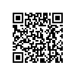 1812J0500103JDR QRCode