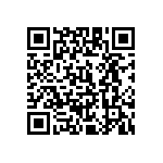 1812J0500103KFT QRCode