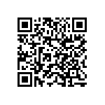 1812J0500104JXR QRCode