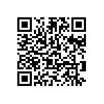 1812J0500104MXR QRCode