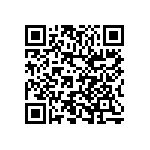 1812J0500105MDR QRCode