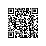 1812J0500120KCT QRCode