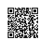 1812J0500121GFT QRCode