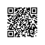 1812J0500121JFT QRCode