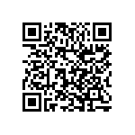 1812J0500122JFT QRCode