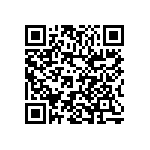 1812J0500123FAR QRCode