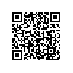 1812J0500123GCR QRCode