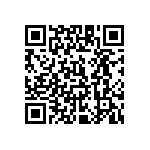 1812J0500123JDR QRCode