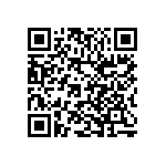 1812J0500123JFR QRCode